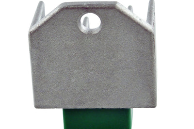 RM STATOR Voltage Regulator - Electrical