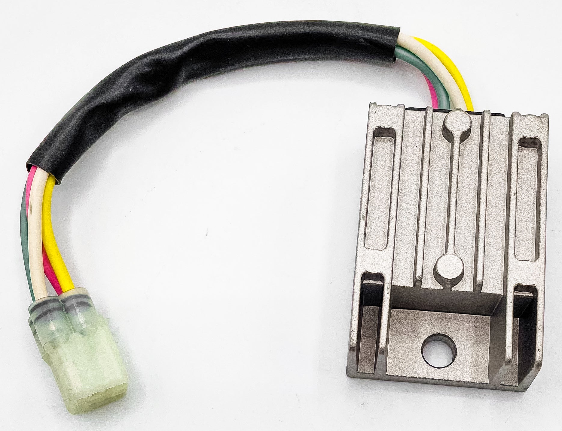 Ricks Voltage Regulator - Offroad Collection