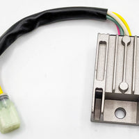 Ricks Voltage Regulator - Offroad Collection