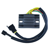 RM STATOR Voltage Regulator Rectifier - Electrical