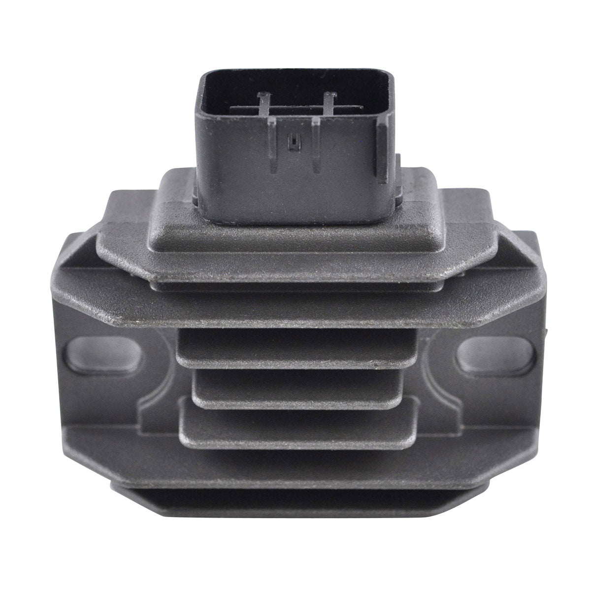 RM STATOR Voltage Regulator Rectifier - Electrical