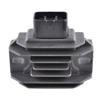 RM STATOR Voltage Regulator Rectifier - Electrical