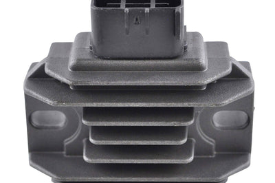 RM STATOR Voltage Regulator Rectifier - Electrical