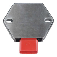 RM STATOR Voltage Regulator Rectifier - Electrical
