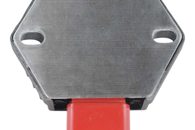 RM STATOR Voltage Regulator Rectifier - Electrical