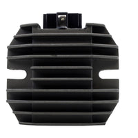 RM STATOR Voltage Regulator Rectifier - Electrical
