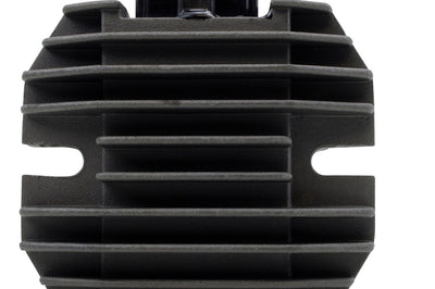 RM STATOR Voltage Regulator Rectifier - Electrical