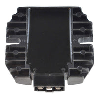 RM STATOR Voltage Regulator Rectifier - Electrical
