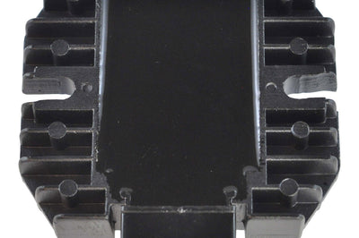 RM STATOR Voltage Regulator Rectifier - Electrical