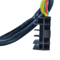 RM STATOR Voltage Regulator Rectifier - Electrical