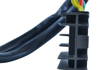 RM STATOR Voltage Regulator Rectifier - Electrical