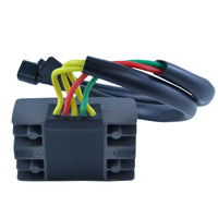 RM STATOR Voltage Regulator Rectifier - Electrical
