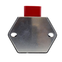 RM STATOR Voltage Regulator Rectifier - Electrical