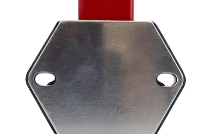 RM STATOR Voltage Regulator Rectifier - Electrical