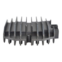 RM STATOR Voltage Regulator Rectifier - Electrical