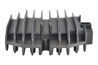 RM STATOR Voltage Regulator Rectifier - Electrical