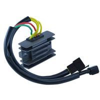 RM STATOR Voltage Regulator Rectifier - Electrical