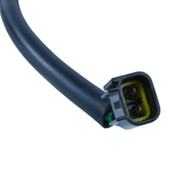 RM STATOR Voltage Regulator Rectifier - Electrical