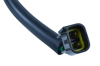 RM STATOR Voltage Regulator Rectifier - Electrical