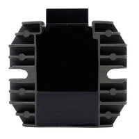 RM STATOR Voltage Regulator Rectifier - Electrical