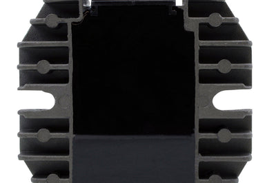 RM STATOR Voltage Regulator Rectifier - Electrical