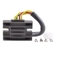 RM STATOR Voltage Regulator Rectifier - Electrical