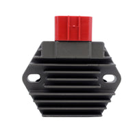 RM STATOR Voltage Regulator Rectifier - Electrical