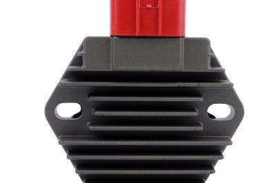 RM STATOR Voltage Regulator Rectifier - Electrical