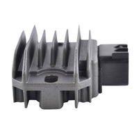 RM STATOR Voltage Regulator Rectifier - Electrical