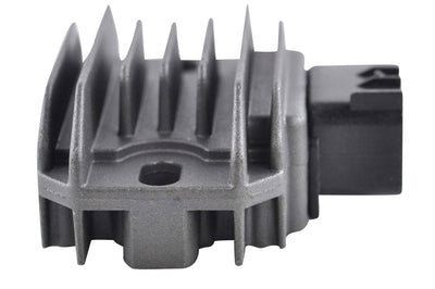 RM STATOR Voltage Regulator Rectifier - Electrical