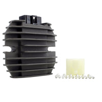 RM STATOR Voltage Regulator Rectifier - Electrical