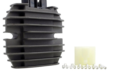 RM STATOR Voltage Regulator Rectifier - Electrical