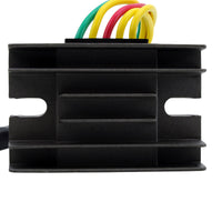 RM STATOR Voltage Regulator Rectifier - Electrical