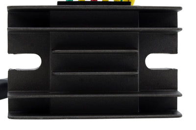 RM STATOR Voltage Regulator Rectifier - Electrical