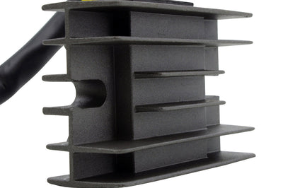 RM STATOR Voltage Regulator Rectifier - Electrical