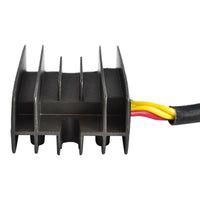 RM STATOR Voltage Regulator Rectifier - Electrical