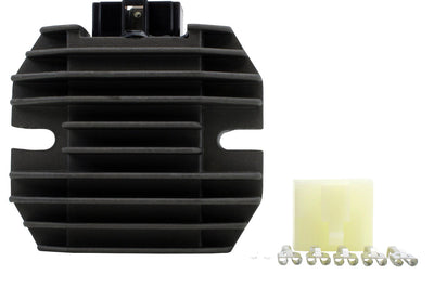 RM STATOR Voltage Regulator Rectifier - Electrical