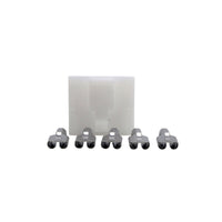 RM STATOR Voltage Regulator Rectifier - Electrical