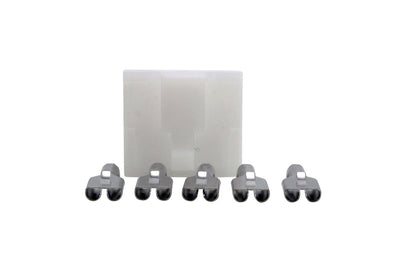 RM STATOR Voltage Regulator Rectifier - Electrical