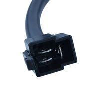 RM STATOR Voltage Regulator Rectifier - Electrical