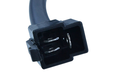 RM STATOR Voltage Regulator Rectifier - Electrical