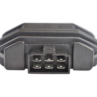 RM STATOR Voltage Regulator Rectifier - Electrical