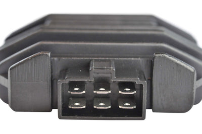 RM STATOR Voltage Regulator Rectifier - Electrical