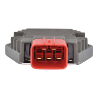 RM STATOR Voltage Regulator Rectifier - Electrical
