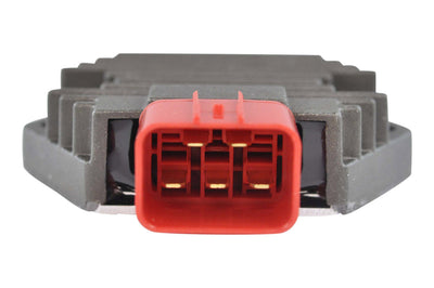 RM STATOR Voltage Regulator Rectifier - Electrical