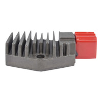 RM STATOR Voltage Regulator Rectifier - Electrical