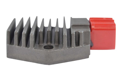 RM STATOR Voltage Regulator Rectifier - Electrical