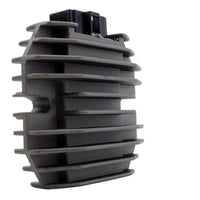 RM STATOR Voltage Regulator Rectifier - Electrical
