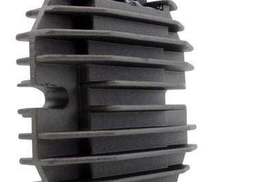 RM STATOR Voltage Regulator Rectifier - Electrical