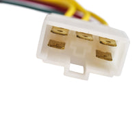 RM STATOR Voltage Regulator Rectifier - Electrical